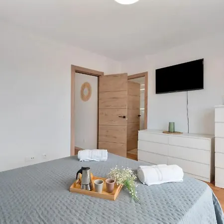 Casa Montana Tejina Guía de Isora