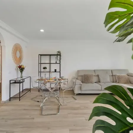 Vila Casa Montana Tejina Guía de Isora