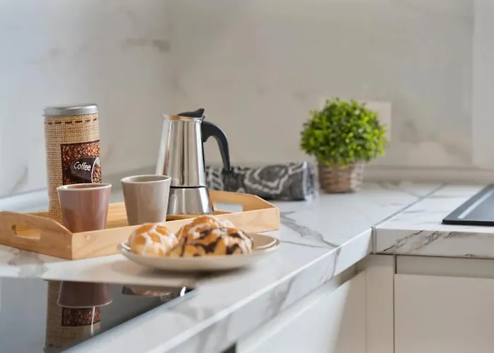 Villa Casa Montaña Tejina *