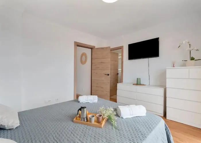 Casa Montaña Tejina Guía de Isora