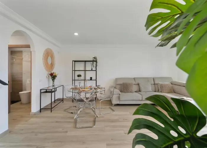 Villa Casa Montaña Tejina Guía de Isora