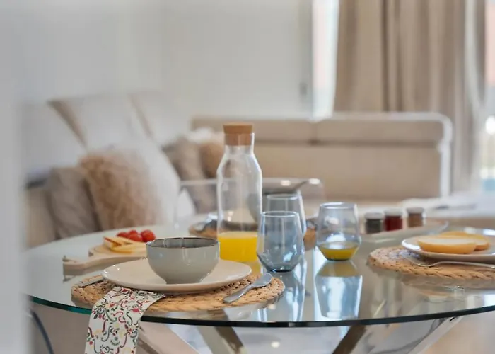 Villa Casa Montaña Tejina