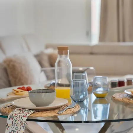 Villa Casa Montana Tejina