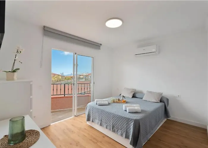 Villa Casa Montana Tejina Guía de Isora