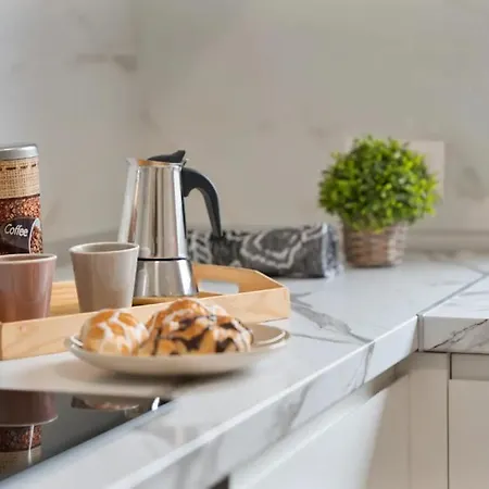 Villa Casa Montana Tejina *