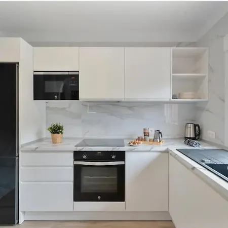 Casa Montana Tejina Villa Guía de Isora